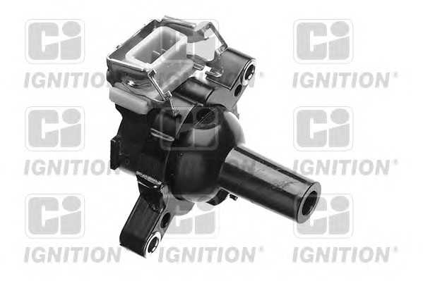quintonhazell xic8568