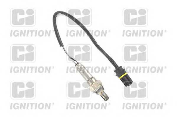 quintonhazell xlos1035