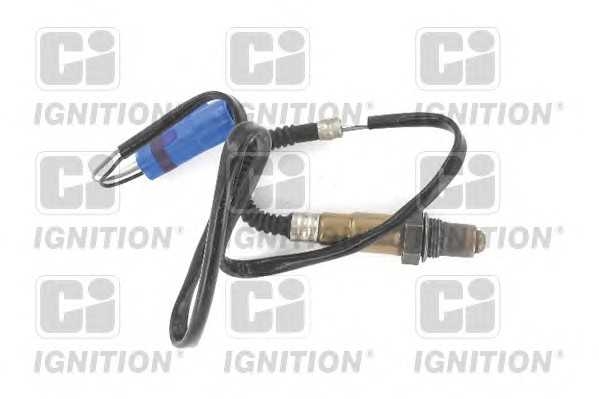 quintonhazell xlos1174