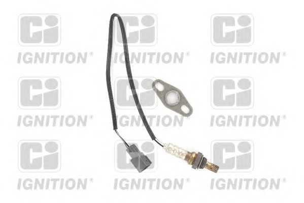 quintonhazell xlos1257