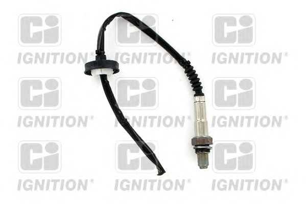 quintonhazell xlos1584