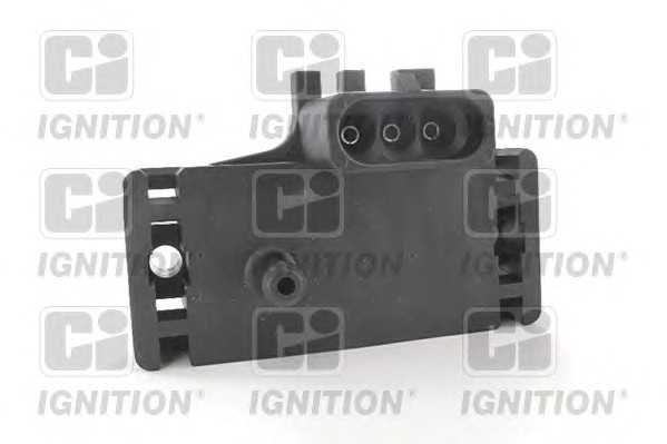 quintonhazell xmap511