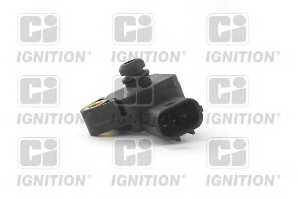 quintonhazell xmap512