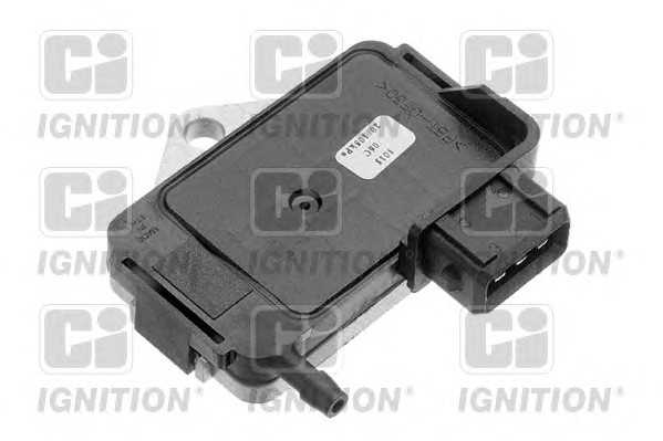 quintonhazell xmap552