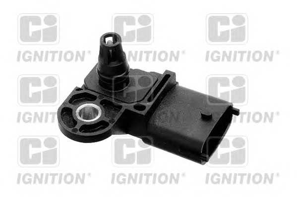 quintonhazell xmap576