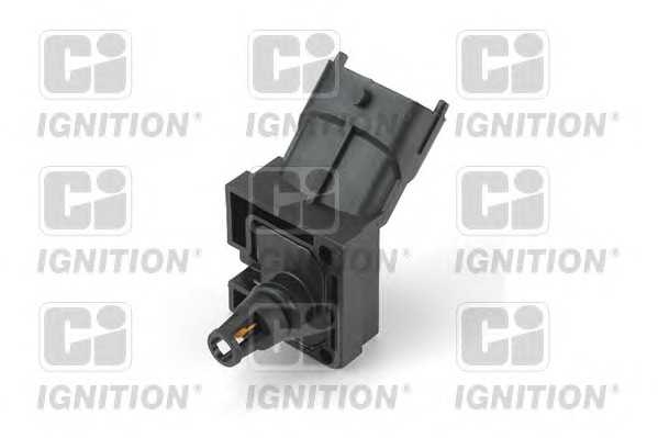 quintonhazell xmap592