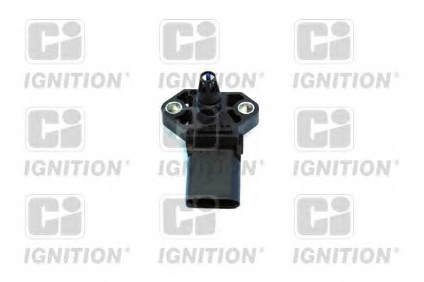 quintonhazell xmap593