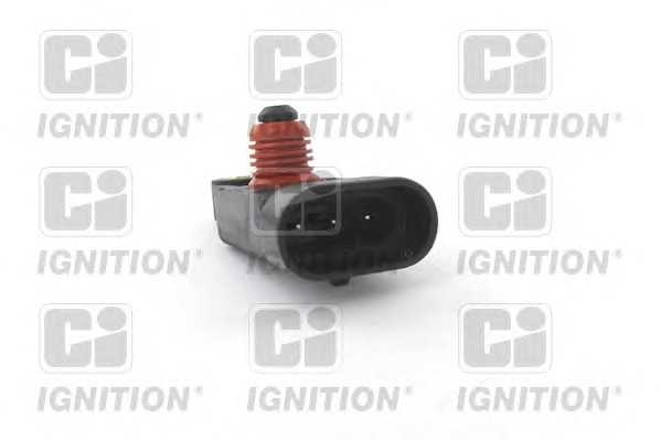 quintonhazell xmap617