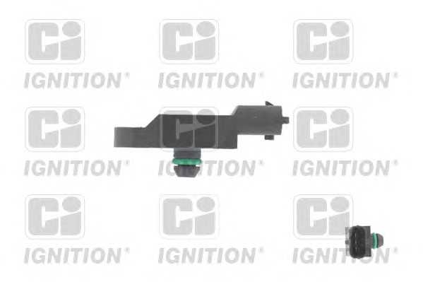 quintonhazell xmap622