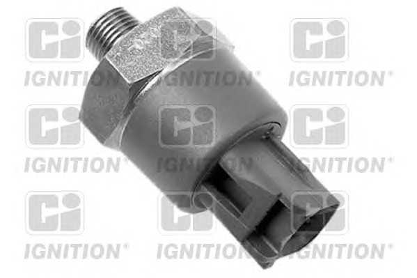 quintonhazell xops111