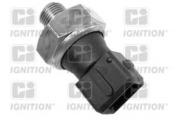 quintonhazell xops70