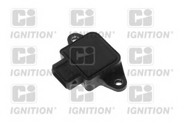 quintonhazell xpot324