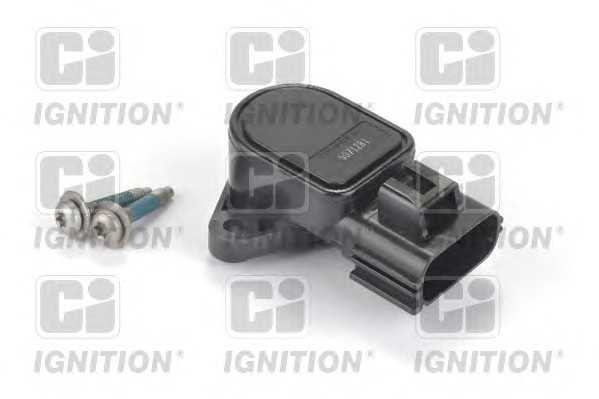 quintonhazell xpot401