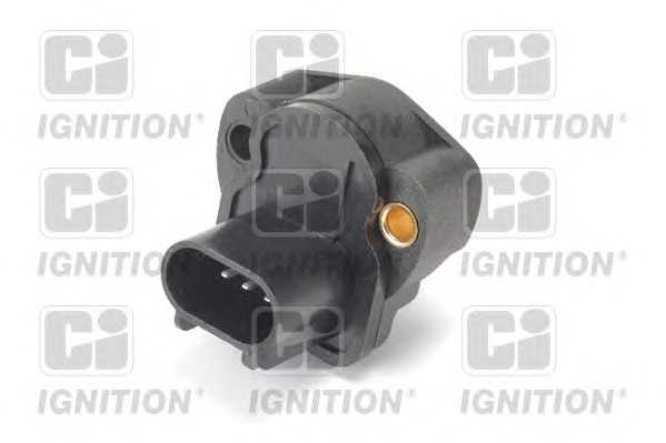 quintonhazell xpot418
