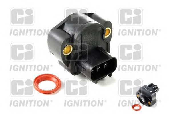 quintonhazell xpot582