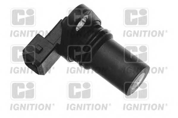 quintonhazell xrev203