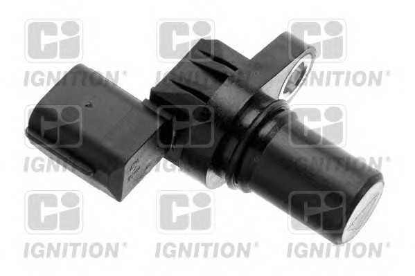 quintonhazell xrev220