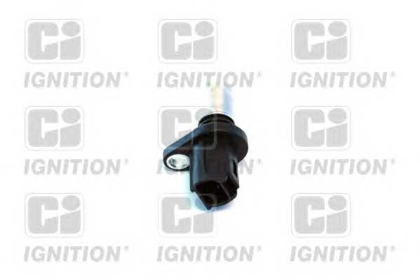 quintonhazell xrev275