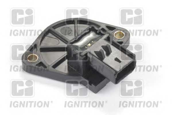quintonhazell xrev304