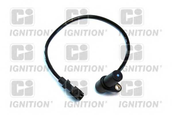 quintonhazell xrev333