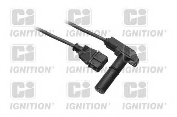 quintonhazell xrev406