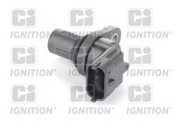 quintonhazell xrev561