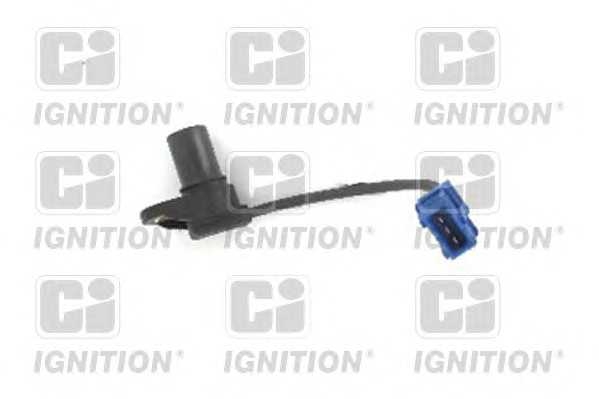 quintonhazell xrev598