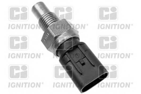 quintonhazell xrls102