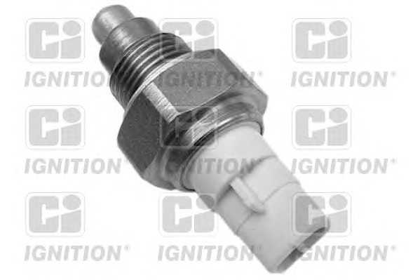quintonhazell xrls109
