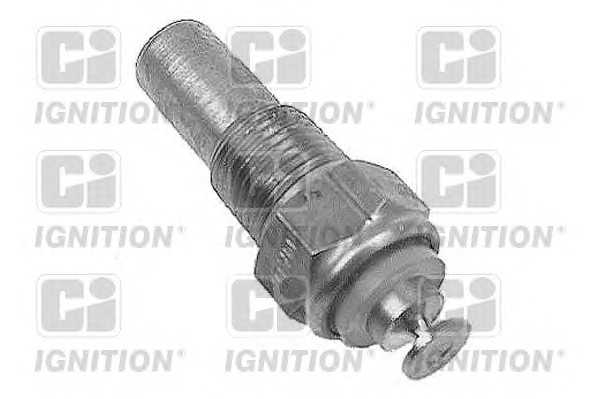 quintonhazell xtt20
