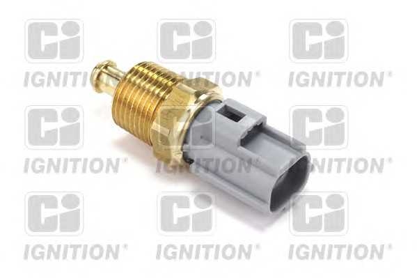 quintonhazell xtt221