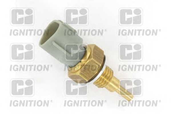 quintonhazell xtt225