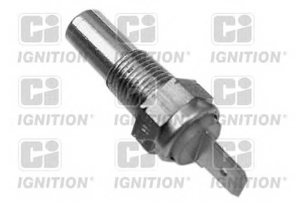 quintonhazell xtt51