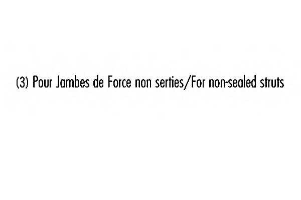 recordfrance 103989