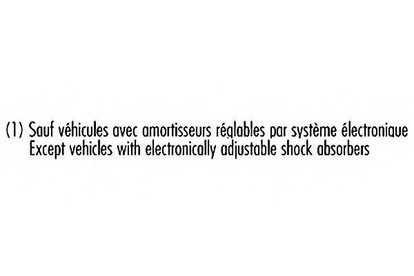 recordfrance 104001