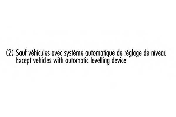 recordfrance 334170