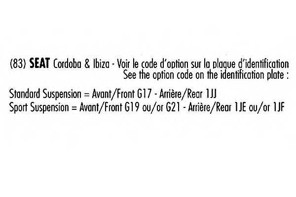 recordfrance 334456