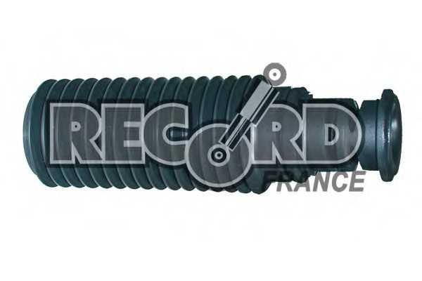 recordfrance 923211