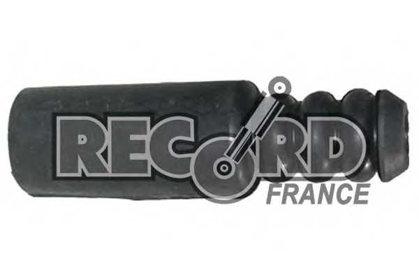 recordfrance 923214