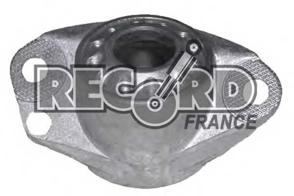 recordfrance 924070
