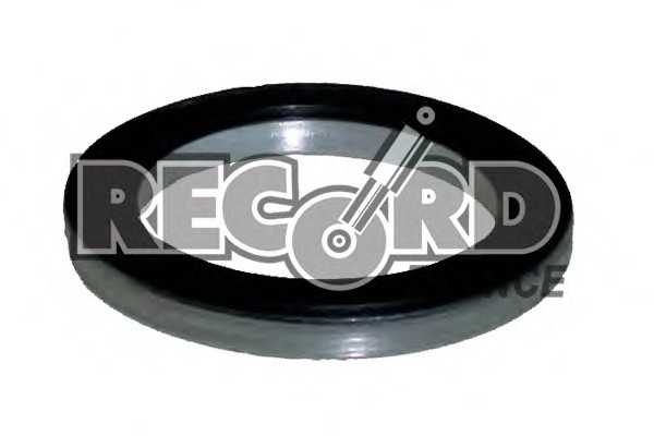 recordfrance 924133