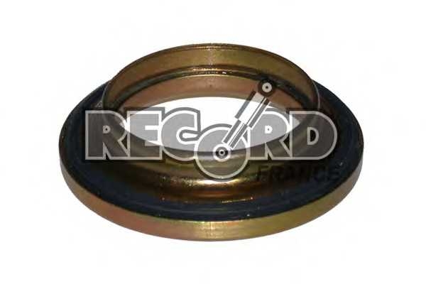 recordfrance 924529