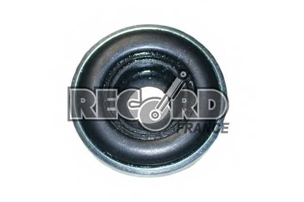 recordfrance 924766