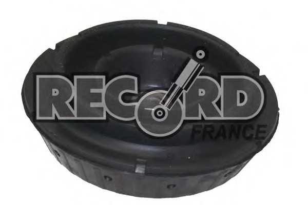 recordfrance 924778