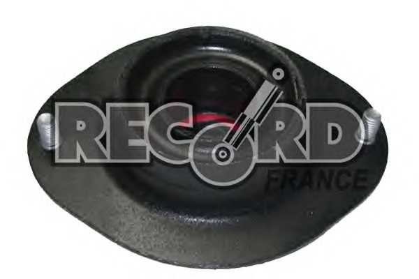 recordfrance 924884