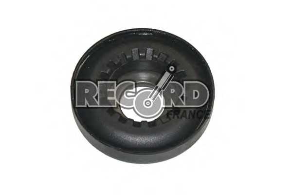 recordfrance 924967