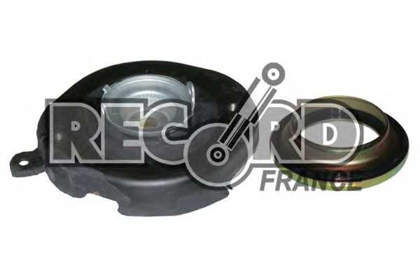 recordfrance 925213