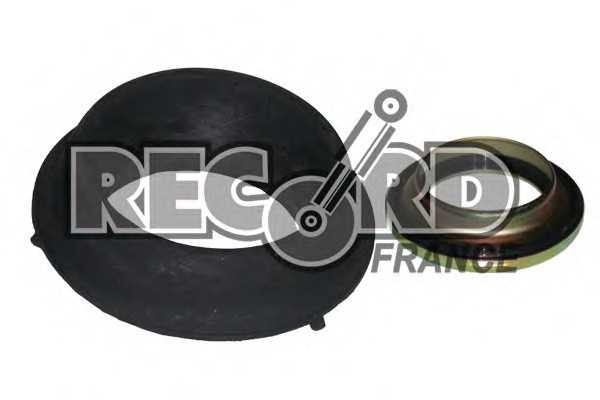 recordfrance 925215