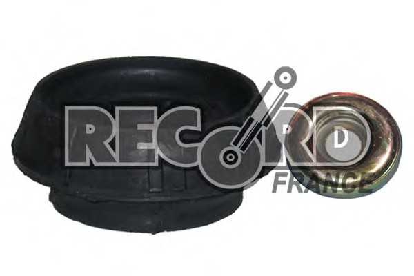 recordfrance 925221