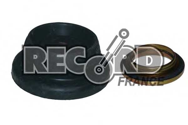 recordfrance 925519